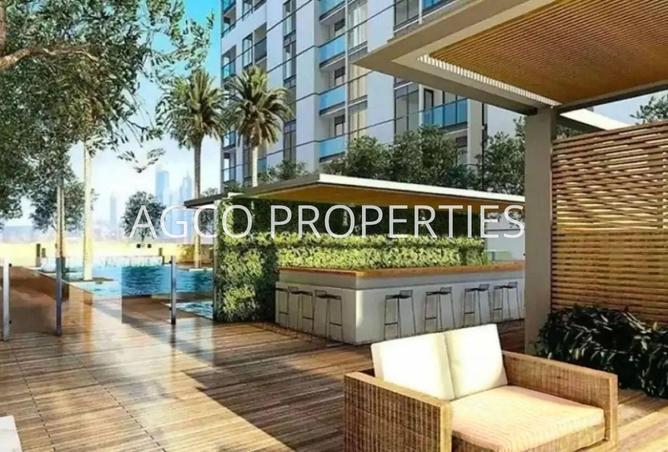 57755528 - صورة العقار 3