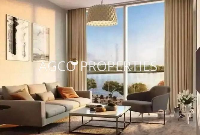 57755528 - صورة العقار 2