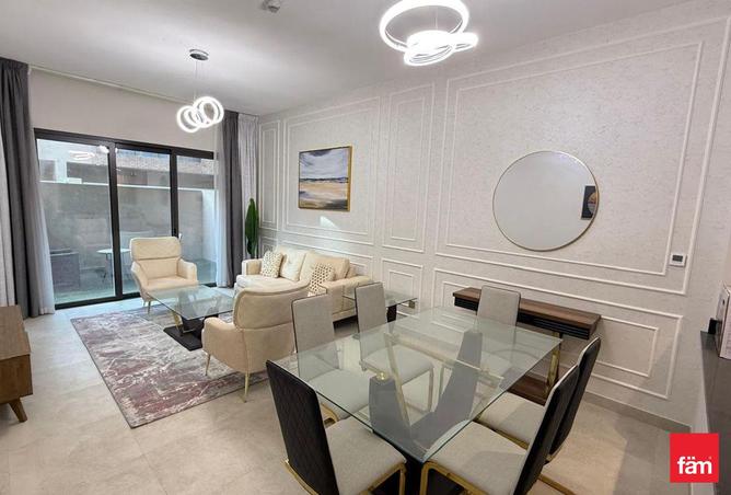 94450816 - Property Main Image