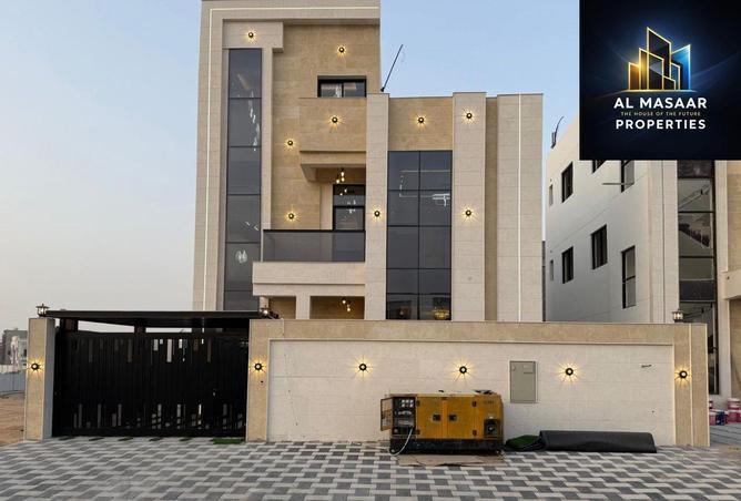 16182549 - Property Image 2