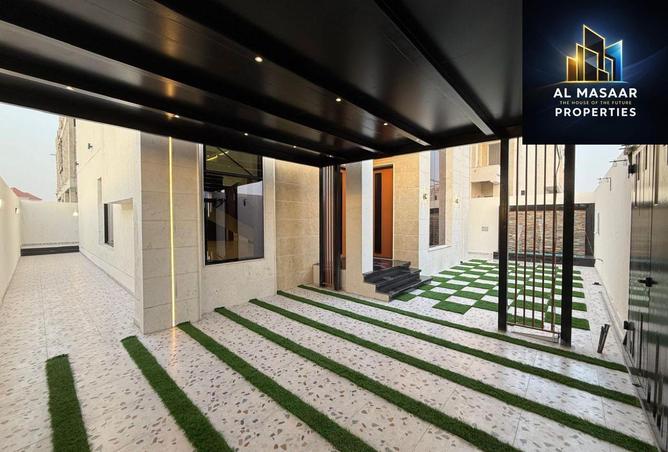 16182549 - Property Image 3