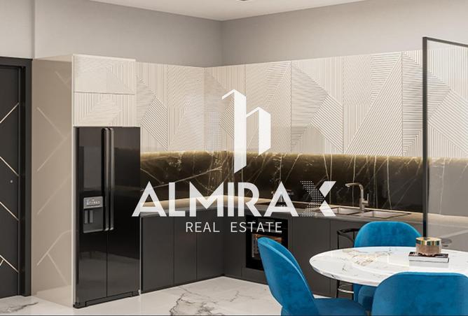 78189495 - صورة العقار 3