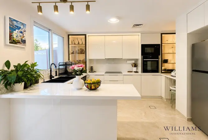 155508792 - Property Image 3