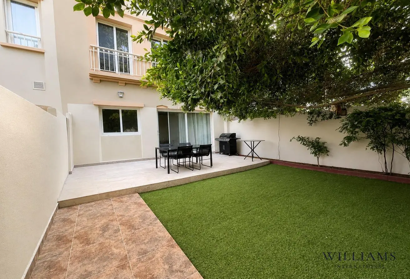 155508792 - Property Main Image