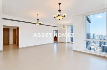 Apartment - 3 Bedrooms - 5 Bathrooms for rent in Manazel Al Safa - Business Bay - Dubai Apartment - 3 Bedrooms - 5 Bathrooms for rent in Manazel Al Safa - Business Bay - Dubai