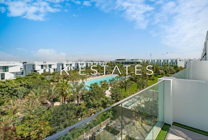 57352450 - الصورة الرئيسية للعقار