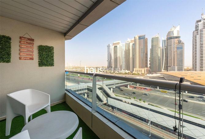 77773953 - الصورة الرئيسية للعقار