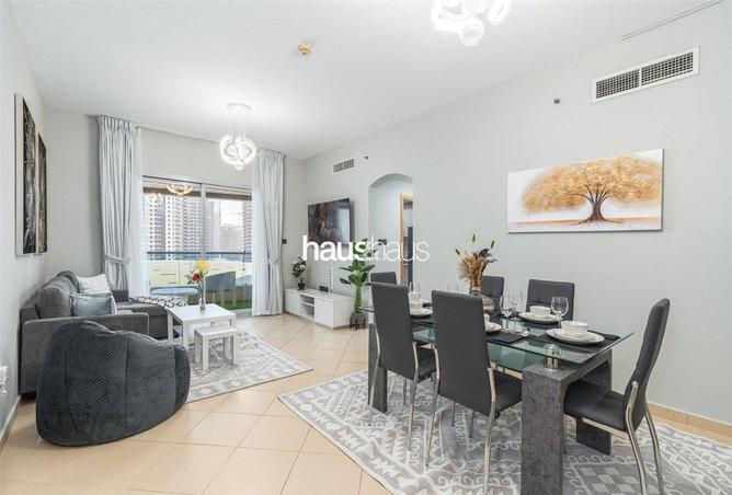 77773953 - صورة العقار 2