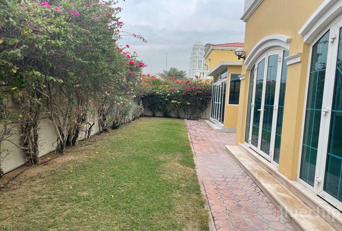 56140222 - Property Image 3