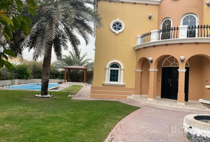 56140222 - Property Image 2