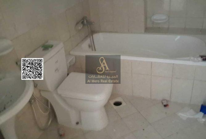 87027629 - Property Image 3