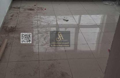 Apartment - 2 Bedrooms - 2 Bathrooms for sale in Tower C1 - Ajman Pearl Towers - Ajman Downtown - Ajman