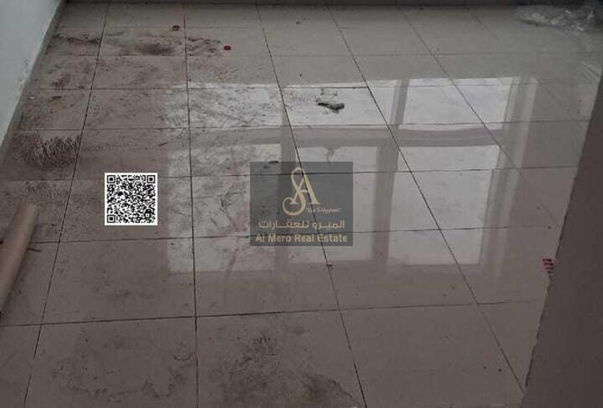 87027629 - Property Image 2