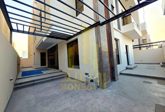 16201287 - صورة العقار 3