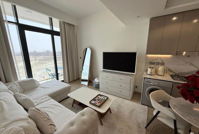 2OigTER0O5w - Property Image 3