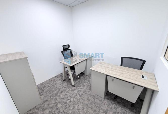 80249082 - Property Image 2