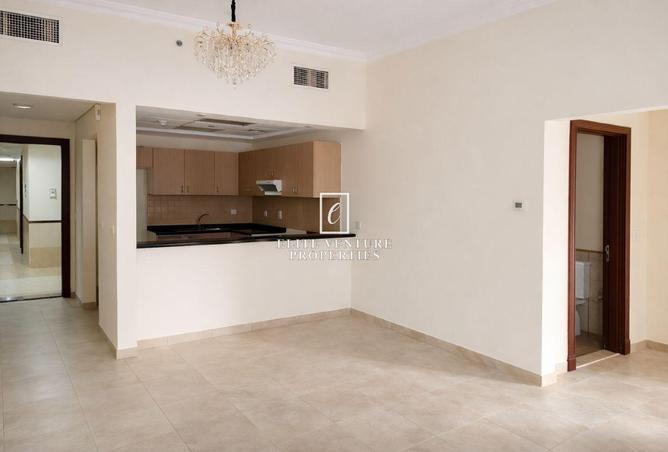 16015931 - الصورة الرئيسية للعقار