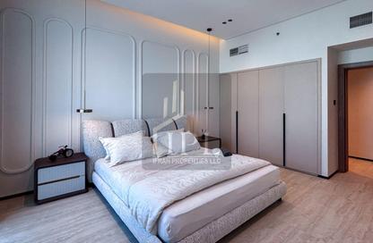 Apartment - 2 Bedrooms - 3 Bathrooms for sale in Amaris Residences - District 13 - Jumeirah Village Circle - Dubai Apartment - 2 Bedrooms - 3 Bathrooms for sale in Amaris Residences - District 13 - Jumeirah Village Circle - Dubai