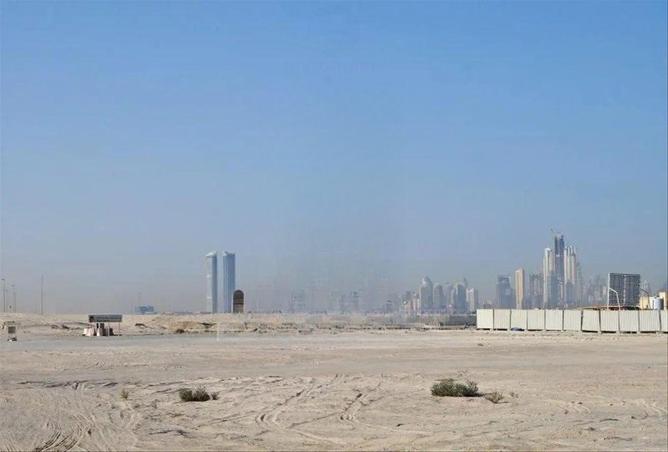 53983578 - Property Image 3