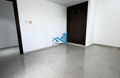Apartment - Studio - 1 for rent in Bin Shabib Mall - Al Qusais Industrial Area 1 - Al Qusais Industrial Area - Al Qusais - Dubai
