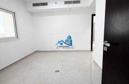 Apartment - Studio - 1 for rent in Bin Shabib Mall - Al Qusais Industrial Area 1 - Al Qusais Industrial Area - Al Qusais - Dubai