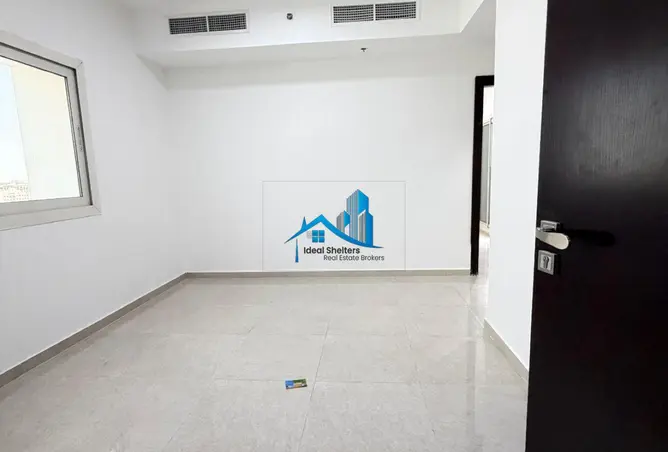 157792202 - Property Image 3