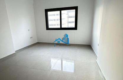 Apartment - Studio - 1 for rent in Bin Shabib Mall - Al Qusais Industrial Area 1 - Al Qusais Industrial Area - Al Qusais - Dubai Apartment - Studio - 1 for rent in Bin Shabib Mall - Al Qusais Industrial Area 1 - Al Qusais Industrial Area - Al Qusais - Dubai