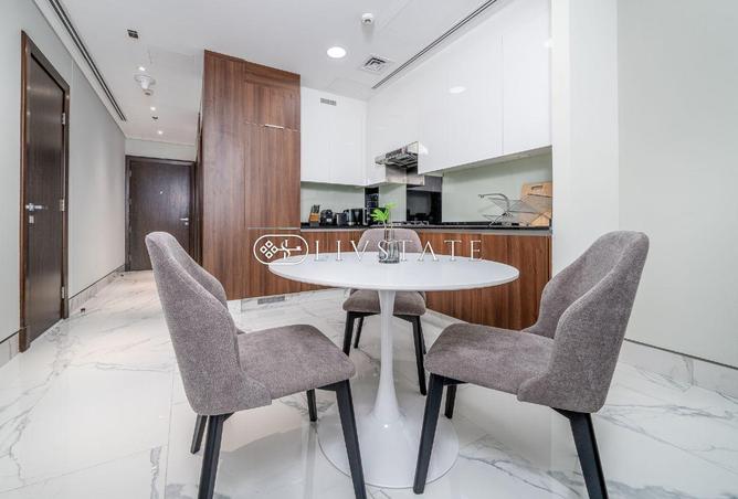 55734979 - Property Main Image