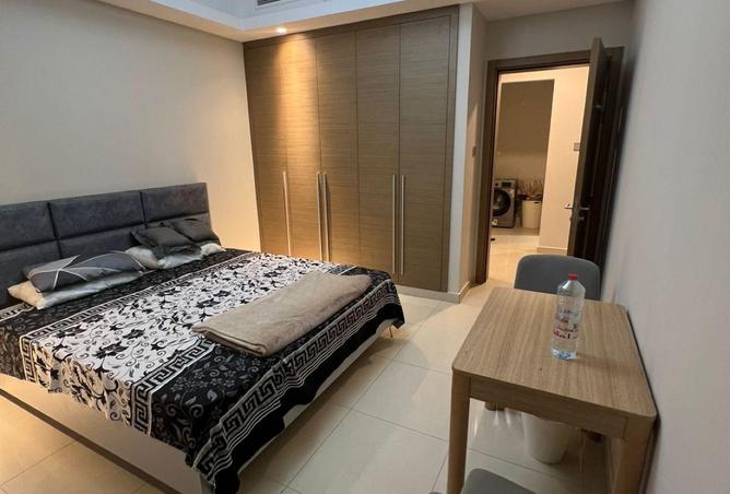 91808431 - Property Image 2
