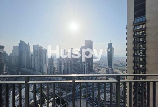 87881080 - Property Main Image