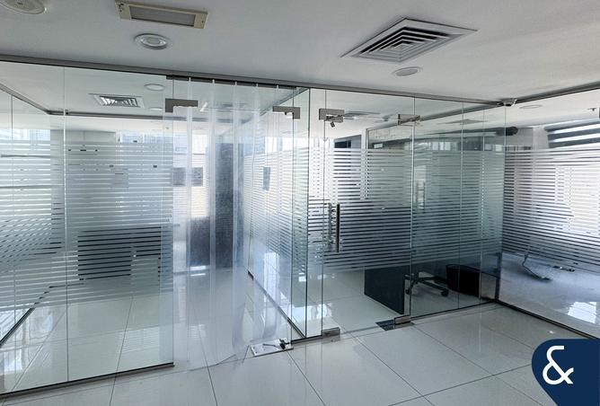 129301748 - Property Image 3