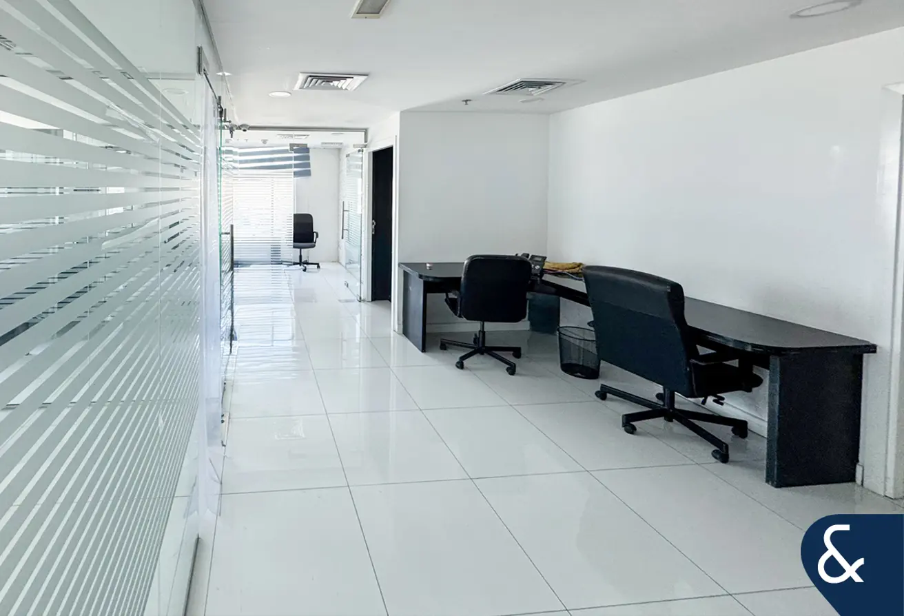 129301748 - Property Main Image