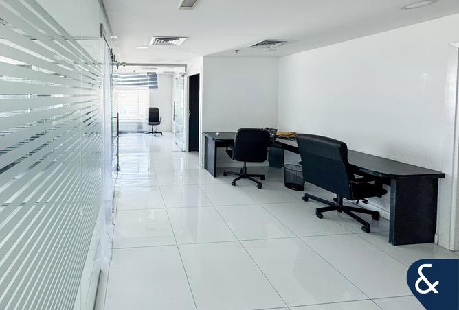 129301748 - Property Main Image