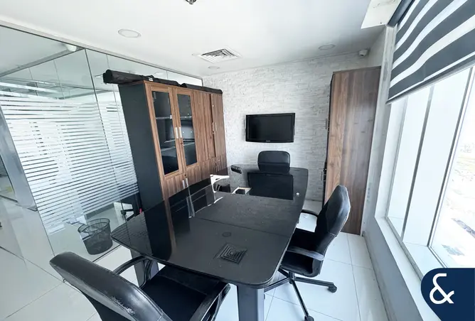 129301748 - Property Image 2