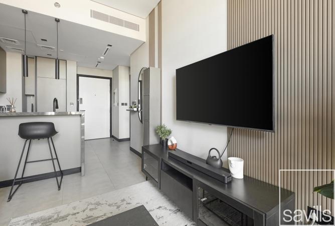 53984242 - الصورة الرئيسية للعقار