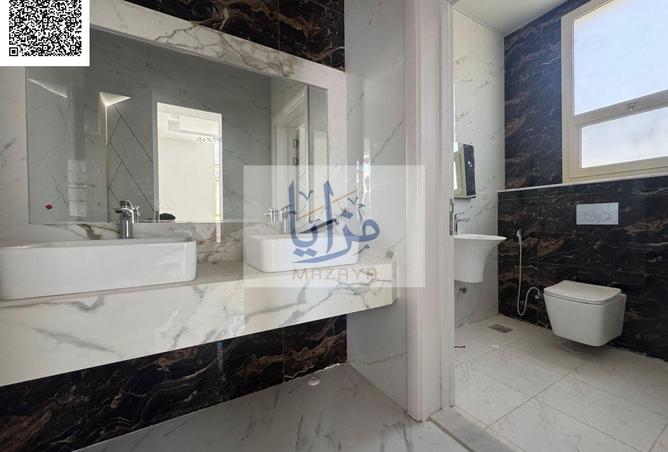 54535539 - صورة العقار 3