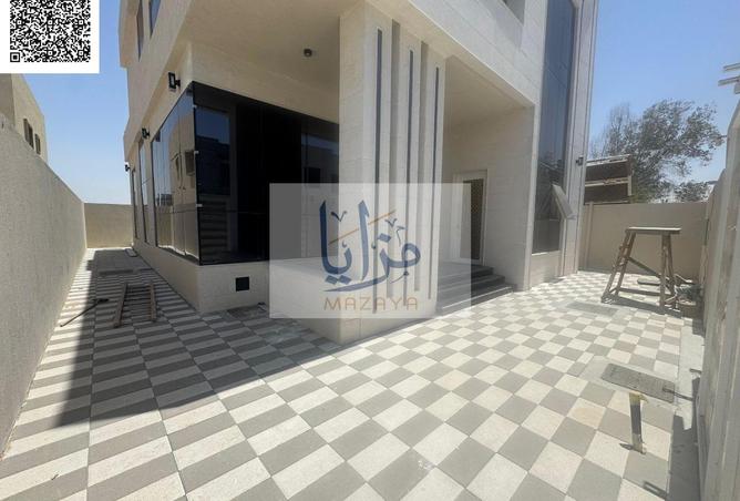 54535539 - صورة العقار 2