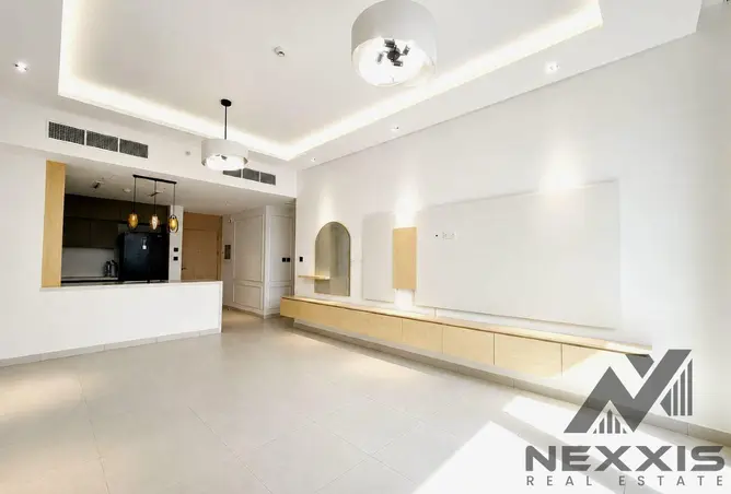 152857398 - Property Image 2