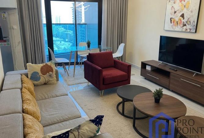 119483017 - Property Image 2
