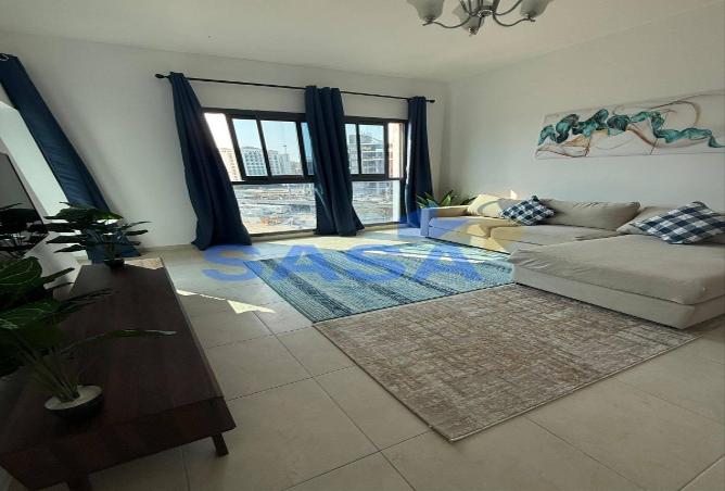 107747614 - Property Image 2