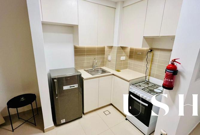 133420419 - Property Image 2
