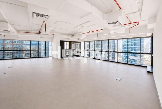128352504 - Property Main Image