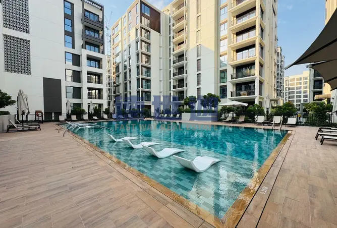 139205864 - Property Image 2