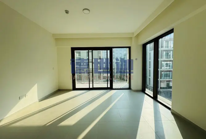139205864 - Property Image 3