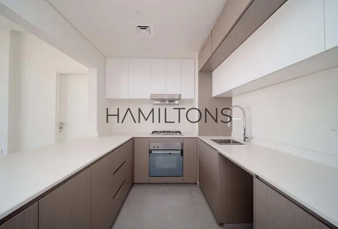 163690393 - Property Image 3