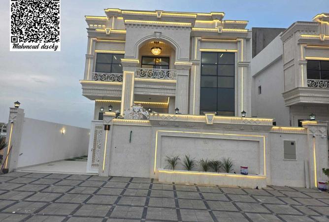 86164312 - الصورة الرئيسية للعقار