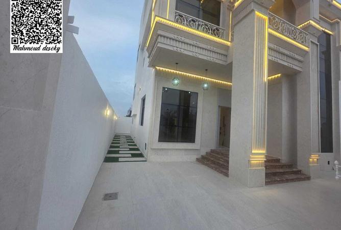 86164312 - صورة العقار 2