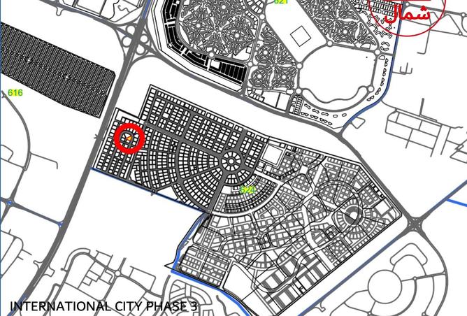 64404792 - Property Image 2