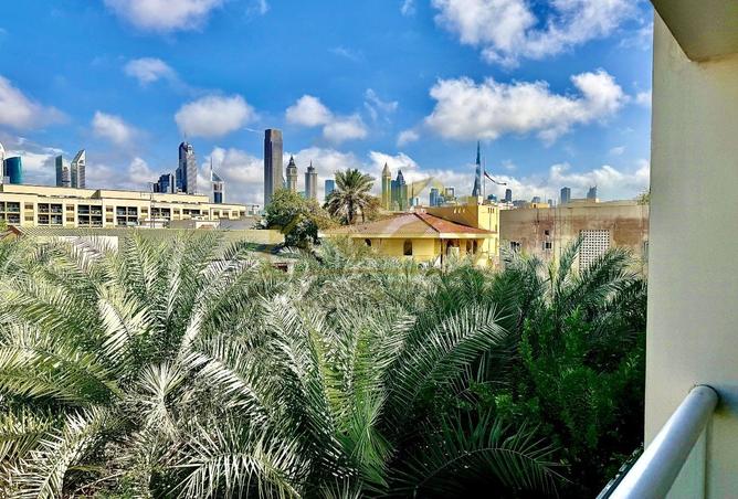 68285471 - الصورة الرئيسية للعقار