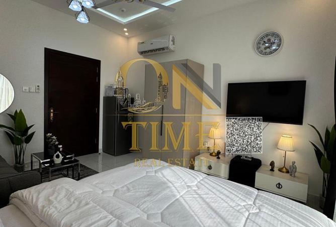 76592485 - Property Image 2